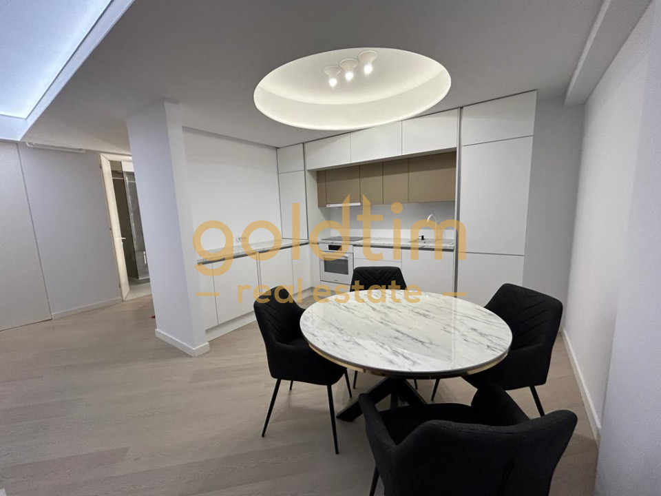 CORTINA NORH/ SPATII DEPOZITARE/ PARCARE INCLUSA/SUPERB SI LUMINOS