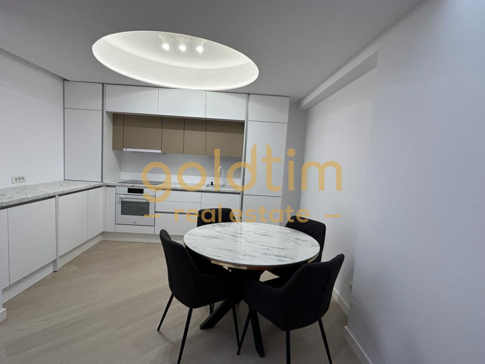 CORTINA NORH/ SPATII DEPOZITARE/ PARCARE INCLUSA/SUPERB SI LUMINOS