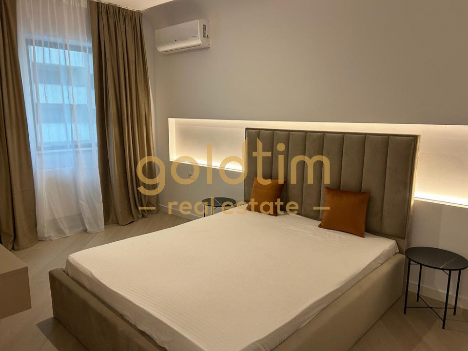 CORTINA NORH/ SPATII DEPOZITARE/ PARCARE INCLUSA/SUPERB SI LUMINOS