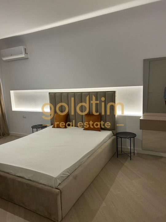 CORTINA NORH/ SPATII DEPOZITARE/ PARCARE INCLUSA/SUPERB SI LUMINOS