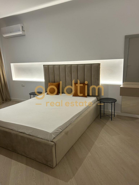 CORTINA NORH/ SPATII DEPOZITARE/ PARCARE INCLUSA/SUPERB SI LUMINOS