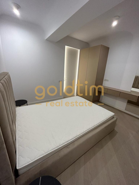 CORTINA NORH/ SPATII DEPOZITARE/ PARCARE INCLUSA/SUPERB SI LUMINOS