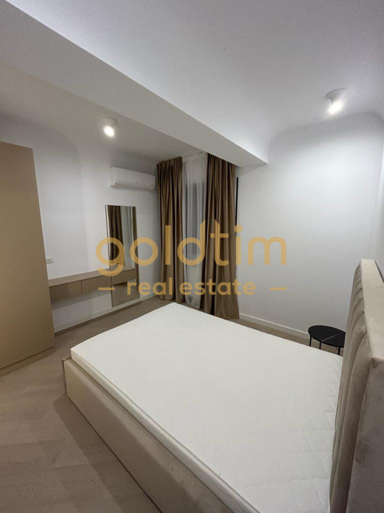 CORTINA NORH/ SPATII DEPOZITARE/ PARCARE INCLUSA/SUPERB SI LUMINOS