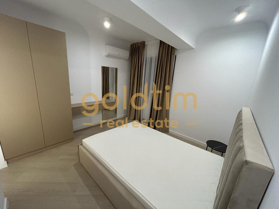 CORTINA NORH/ SPATII DEPOZITARE/ PARCARE INCLUSA/SUPERB SI LUMINOS