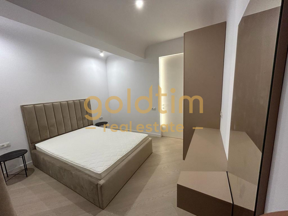 CORTINA NORH/ SPATII DEPOZITARE/ PARCARE INCLUSA/SUPERB SI LUMINOS