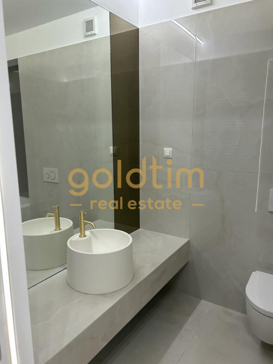 CORTINA NORH/ SPATII DEPOZITARE/ PARCARE INCLUSA/SUPERB SI LUMINOS