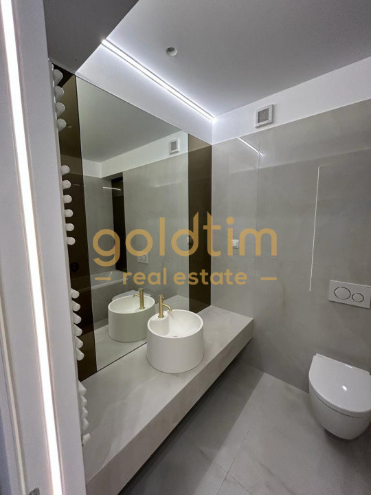 CORTINA NORH/ SPATII DEPOZITARE/ PARCARE INCLUSA/SUPERB SI LUMINOS