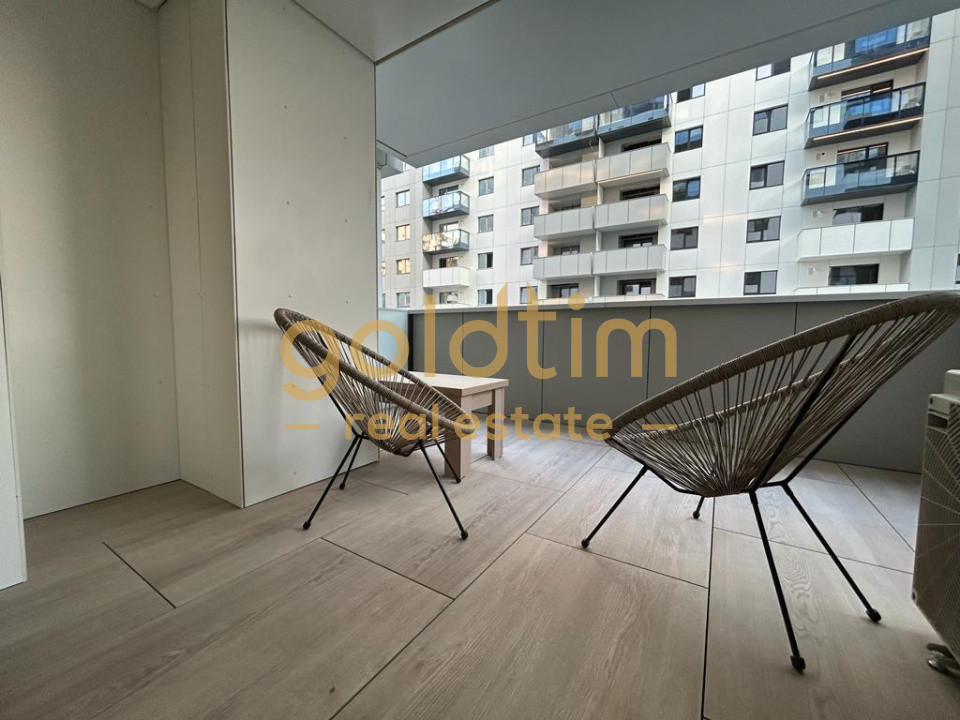 CORTINA NORH/ SPATII DEPOZITARE/ PARCARE INCLUSA/SUPERB SI LUMINOS