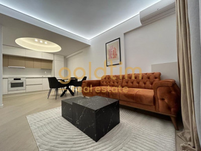 CORTINA NORH/ SPATII DEPOZITARE/ PARCARE INCLUSA/SUPERB SI LUMINOS