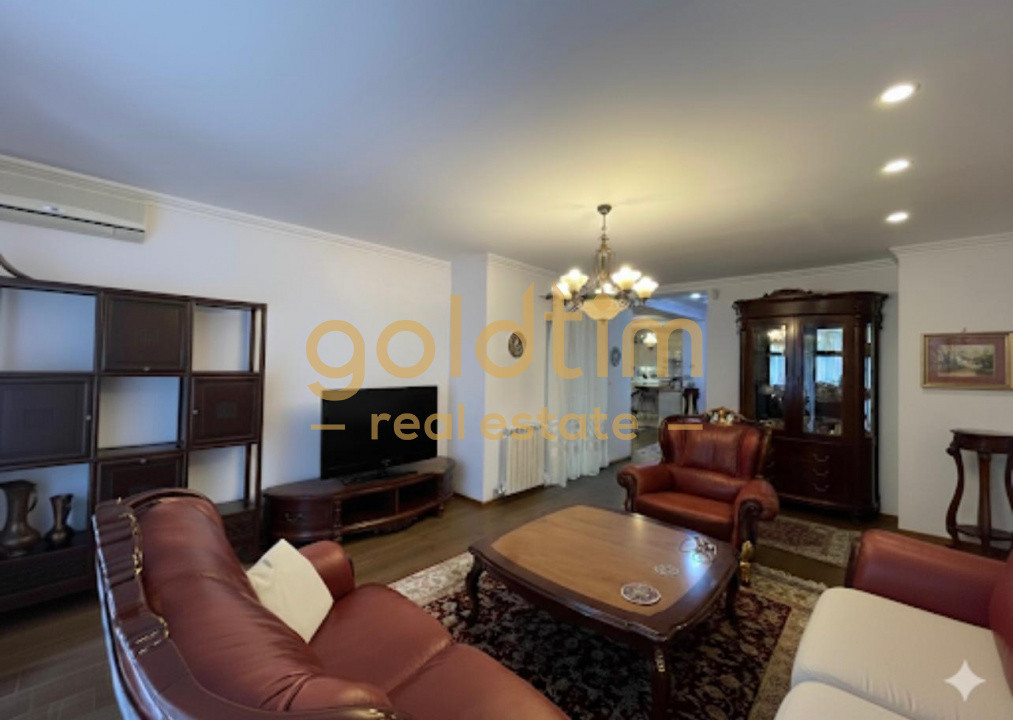 VILA DUPLEX/CURTE/TERASA INCHISA/COMPLEX/BANEASA RESIDENTIAL/ IANCU NICOLAE