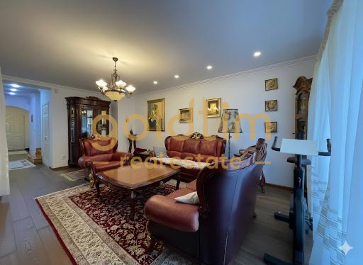 VILA DUPLEX/CURTE/TERASA INCHISA/COMPLEX/BANEASA RESIDENTIAL/ IANCU NICOLAE