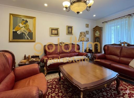 VILA DUPLEX/CURTE/TERASA INCHISA/COMPLEX/BANEASA RESIDENTIAL/ IANCU NICOLAE