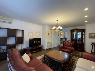 VILA DUPLEX/CURTE/TERASA INCHISA/COMPLEX/BANEASA RESIDENTIAL/ IANCU NICOLAE