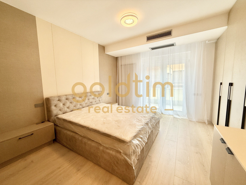 NOU RENOVAT/MOBILAT/UTILAT COMPLET/ HERASTRAU/SOSEAUA NORDULUI