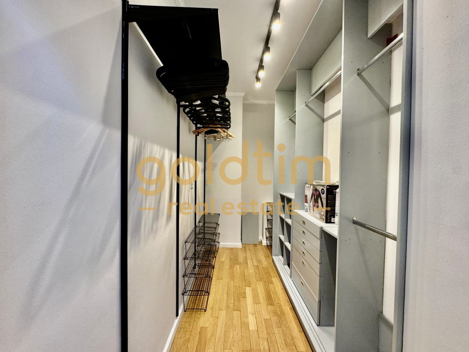 VIS-A-VIS DE HERASTRAU/SUPERB/DUPLEX/COMPLEX SECURIZAT/PISCINA