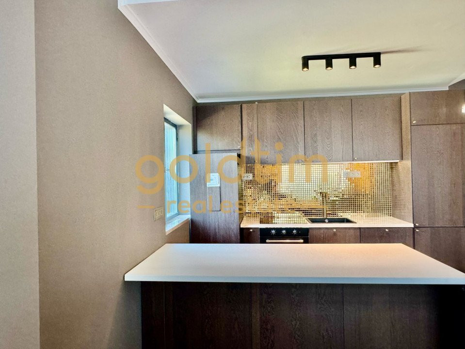 SUPERB/MATEI MILLO/SPATII DEPOZITARE/DUPLEX 