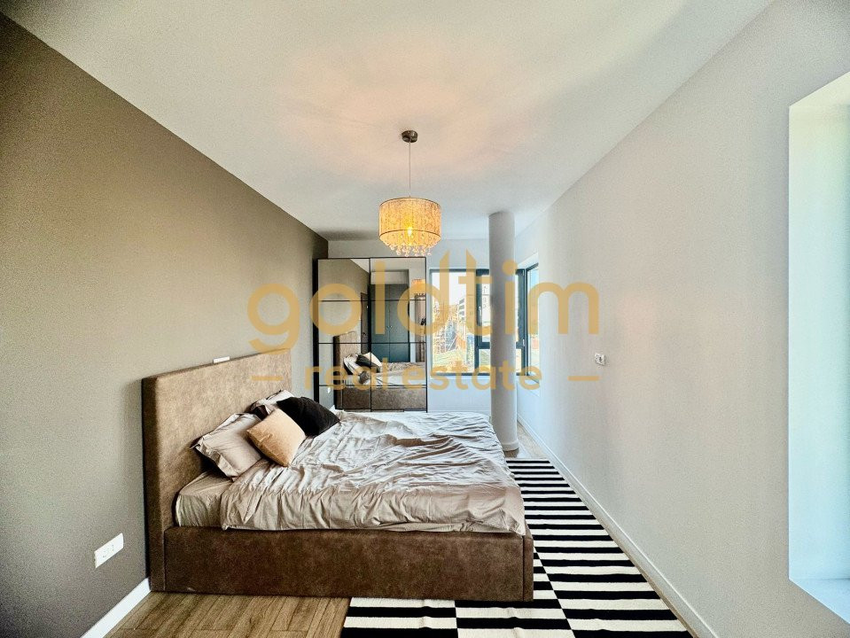 SUPERB/MATEI MILLO/SPATII DEPOZITARE/DUPLEX 