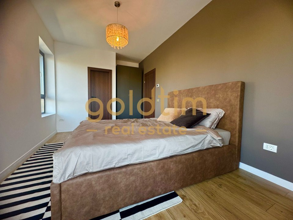 SUPERB/MATEI MILLO/SPATII DEPOZITARE/DUPLEX 