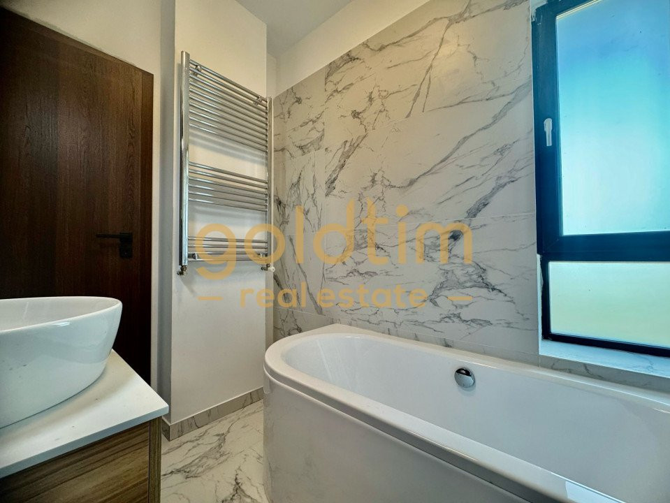 SUPERB/MATEI MILLO/SPATII DEPOZITARE/DUPLEX 