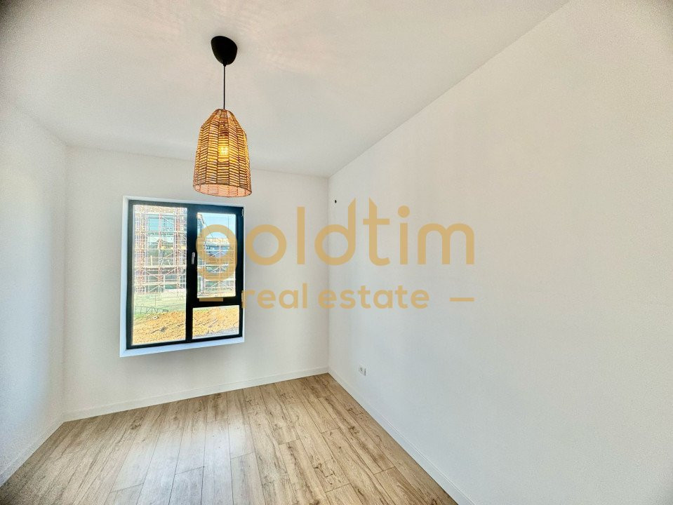 SUPERB/MATEI MILLO/SPATII DEPOZITARE/DUPLEX 