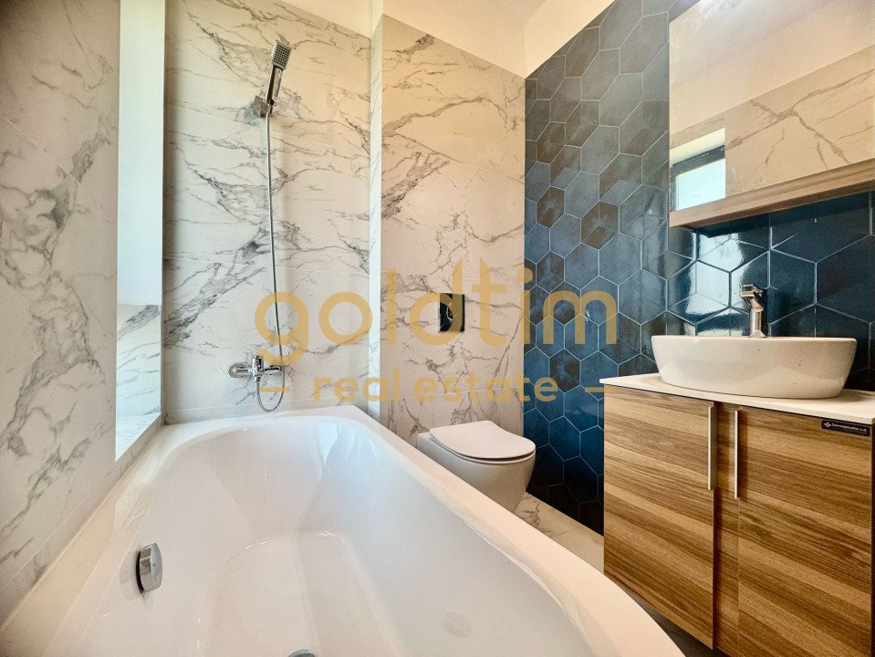 SUPERB/MATEI MILLO/SPATII DEPOZITARE/DUPLEX 