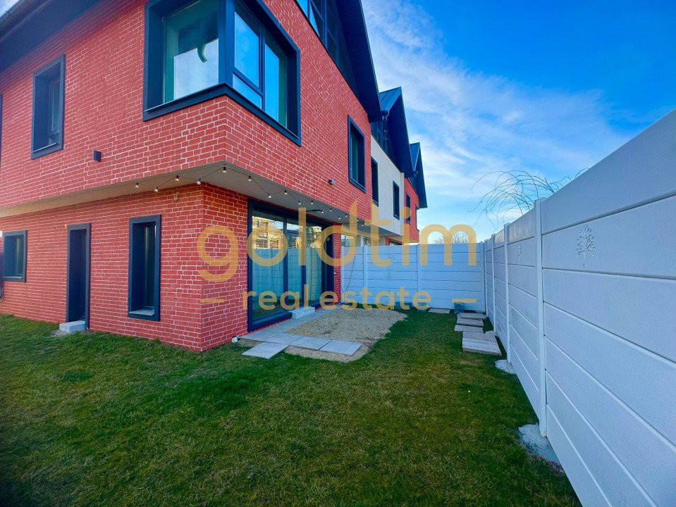 SUPERB/MATEI MILLO/SPATII DEPOZITARE/DUPLEX 