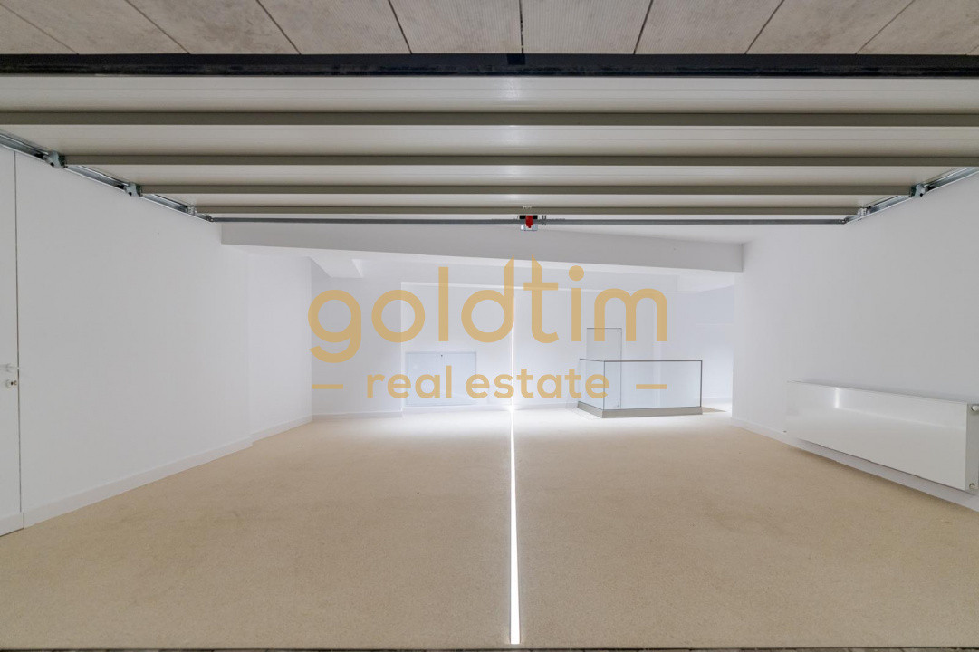 VILA UNICA/ 7 CAMERE CU VEDERE LA LAC/PISCINA INFINITY/DESIGN SPECTACULOS/SNAGOV