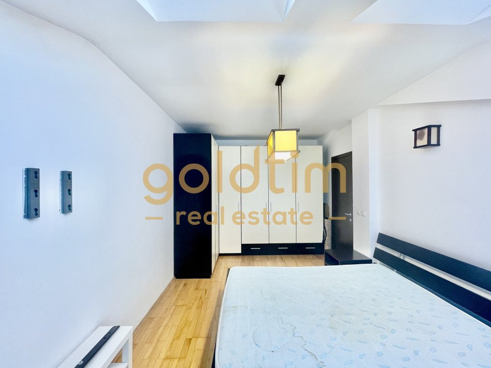 AZUR/ VILA 4 CAMERE TRANSFORMATA dIn 5/ SPATII GENEROASE