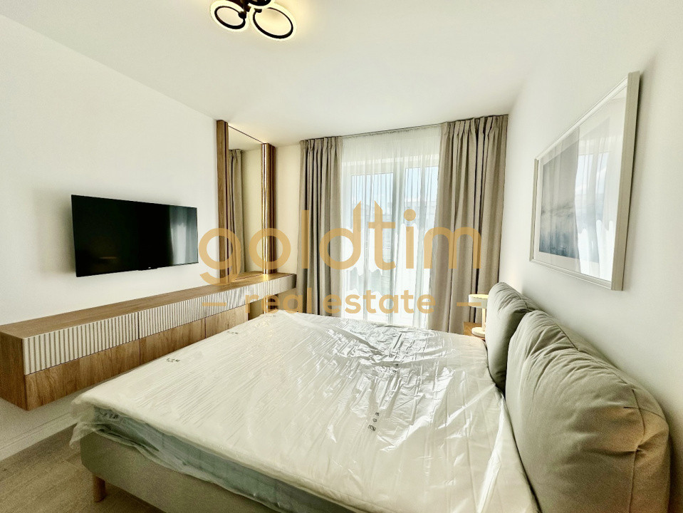 BLOC BOUTIQUE/PIPERA/PARCARE INCLUSA/SUPERB