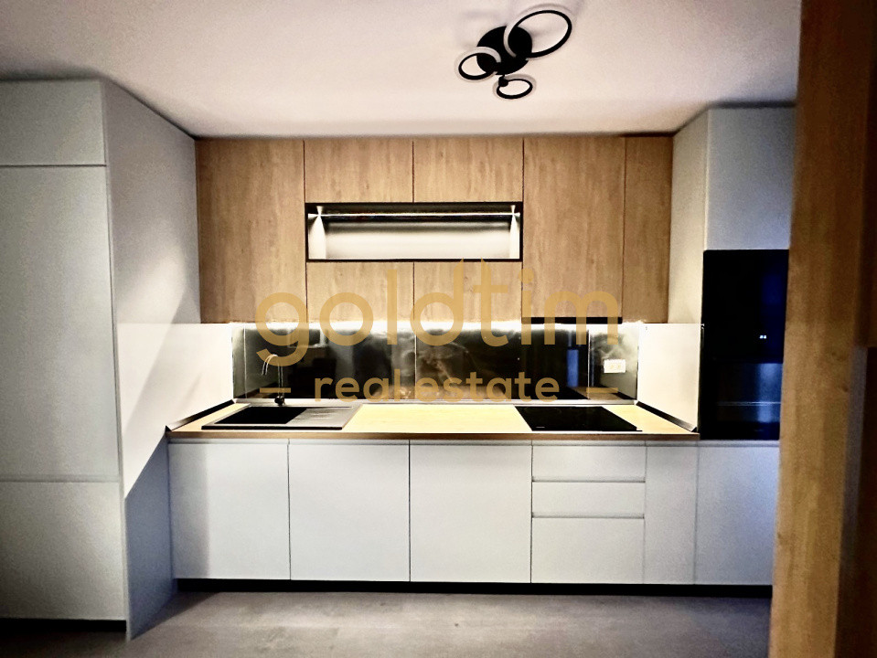 BLOC BOUTIQUE/PIPERA/PARCARE INCLUSA/SUPERB