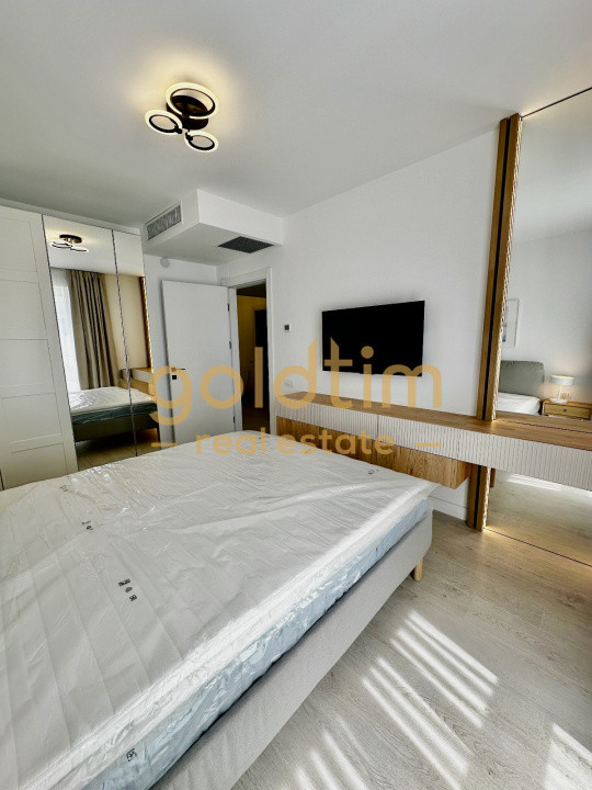 BLOC BOUTIQUE/PIPERA/PARCARE INCLUSA/SUPERB