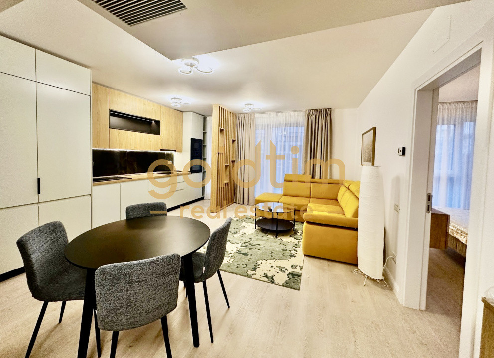 BLOC BOUTIQUE/PIPERA/PARCARE INCLUSA/SUPERB