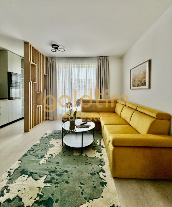 BLOC BOUTIQUE/PIPERA/PARCARE INCLUSA/SUPERB