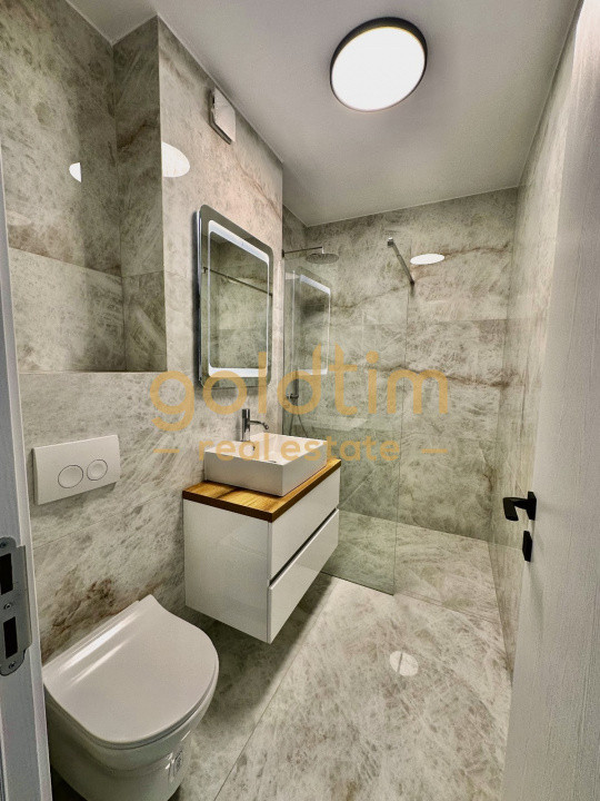 BLOC BOUTIQUE/PIPERA/PARCARE INCLUSA/SUPERB