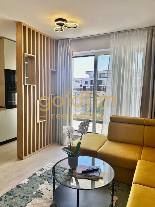 BLOC BOUTIQUE/PIPERA/PARCARE INCLUSA/SUPERB