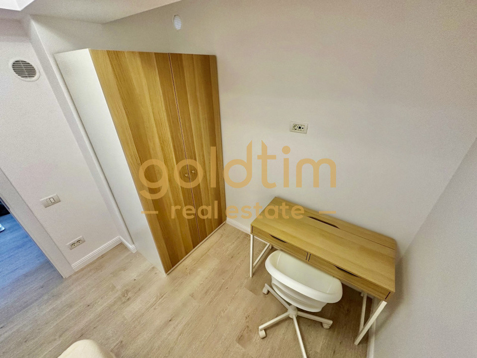 BLOC BOUTIQUE/PIPERA/PARCARE INCLUSA/SUPERB