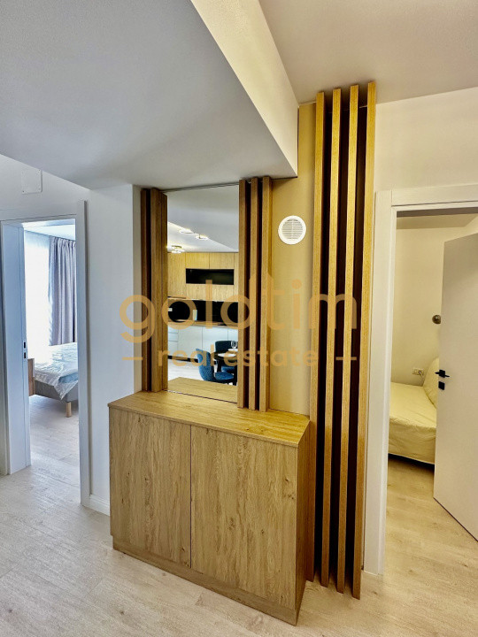 BLOC BOUTIQUE/PIPERA/PARCARE INCLUSA/SUPERB