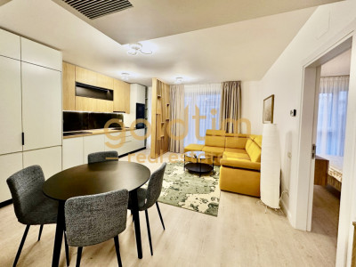 BLOC BOUTIQUE/PIPERA/PARCARE INCLUSA/SUPERB