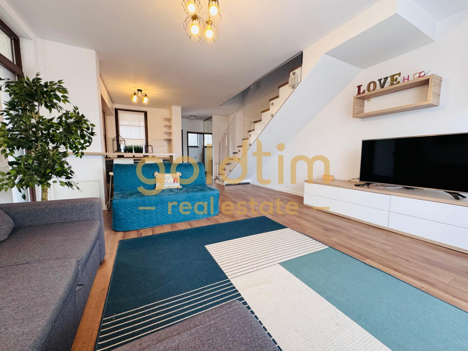 VILA SUPERBA/PIPERA/MATEI MILLOSPATII GENEROASE/ZONA LINIȘTITĂ/COMPLEX SECURIZAT