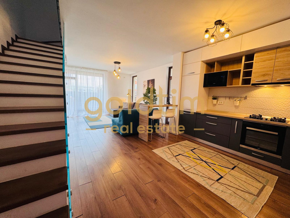 VILA SUPERBA/PIPERA/MATEI MILLOSPATII GENEROASE/ZONA LINIȘTITĂ/COMPLEX SECURIZAT