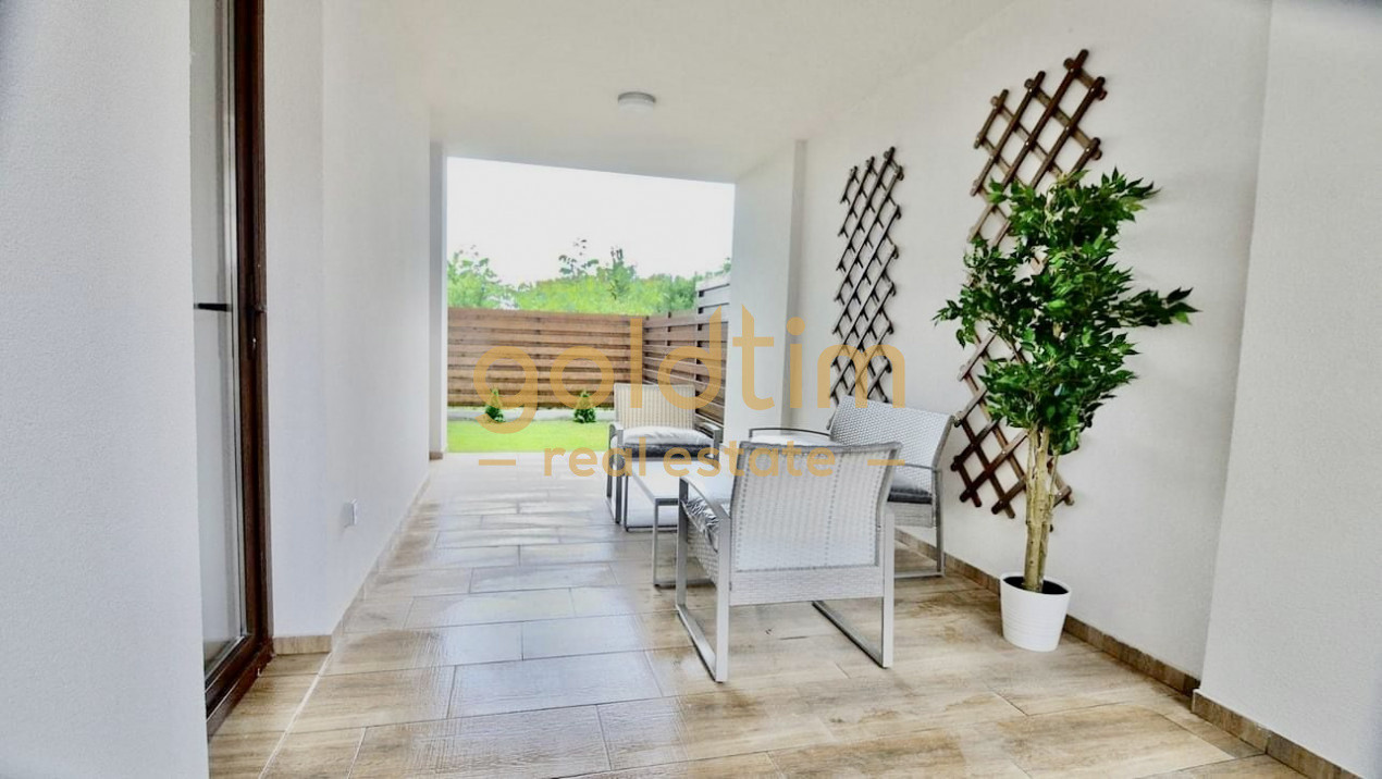 VILA SUPERBA/PIPERA/MATEI MILLOSPATII GENEROASE/ZONA LINIȘTITĂ/COMPLEX SECURIZAT