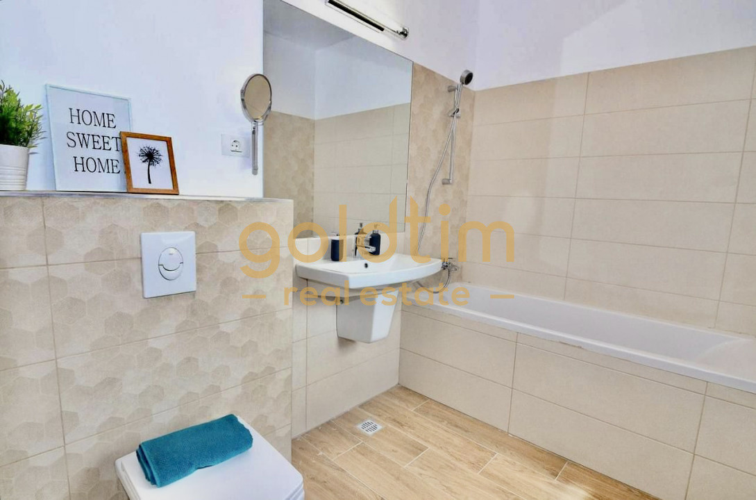 VILA SUPERBA/PIPERA/MATEI MILLOSPATII GENEROASE/ZONA LINIȘTITĂ/COMPLEX SECURIZAT