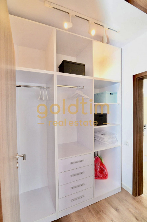 VILA SUPERBA/PIPERA/MATEI MILLOSPATII GENEROASE/ZONA LINIȘTITĂ/COMPLEX SECURIZAT