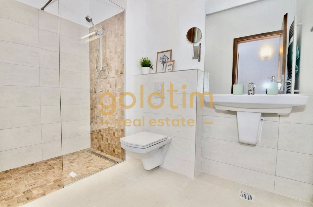 VILA SUPERBA/PIPERA/MATEI MILLOSPATII GENEROASE/ZONA LINIȘTITĂ/COMPLEX SECURIZAT