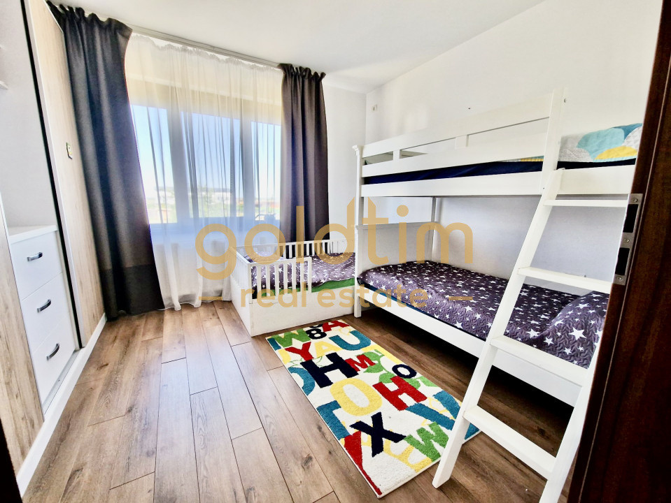 VILA SUPERBA/PIPERA/MATEI MILLOSPATII GENEROASE/ZONA LINIȘTITĂ/COMPLEX SECURIZAT