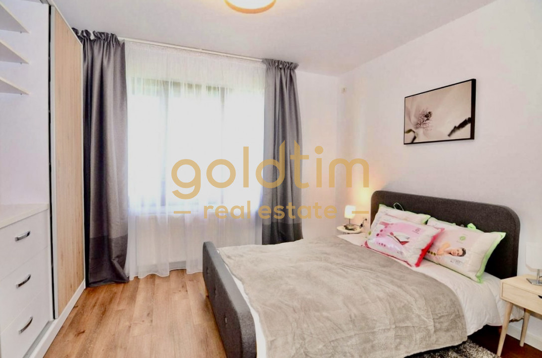 VILA SUPERBA/PIPERA/MATEI MILLOSPATII GENEROASE/ZONA LINIȘTITĂ/COMPLEX SECURIZAT