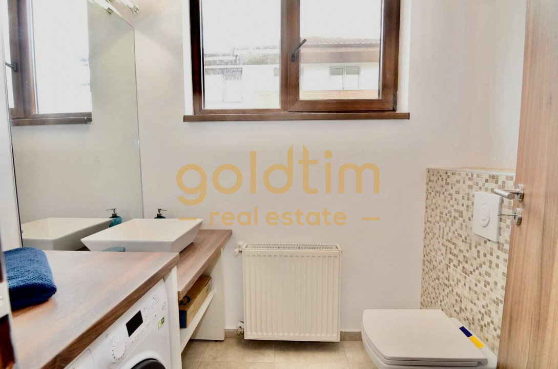 VILA SUPERBA/PIPERA/MATEI MILLOSPATII GENEROASE/ZONA LINIȘTITĂ/COMPLEX SECURIZAT