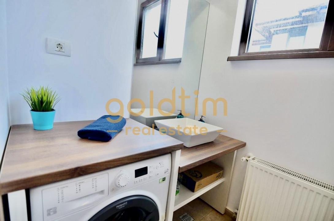 VILA SUPERBA/PIPERA/MATEI MILLOSPATII GENEROASE/ZONA LINIȘTITĂ/COMPLEX SECURIZAT