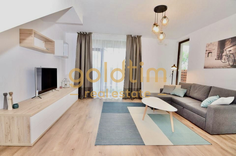 VILA SUPERBA/PIPERA/MATEI MILLOSPATII GENEROASE/ZONA LINIȘTITĂ/COMPLEX SECURIZAT