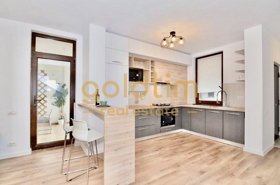 VILA SUPERBA/PIPERA/MATEI MILLOSPATII GENEROASE/ZONA LINIȘTITĂ/COMPLEX SECURIZAT